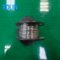 BOLIN 镍铬合金电热丝电阻丝 0.6mm(20米）/卷