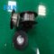 BOLIN 镍铬合金电热丝电阻丝 0.6mm(20米）/卷
