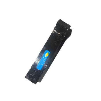 精韧 CA6140车床配件车刀 G8 425/无