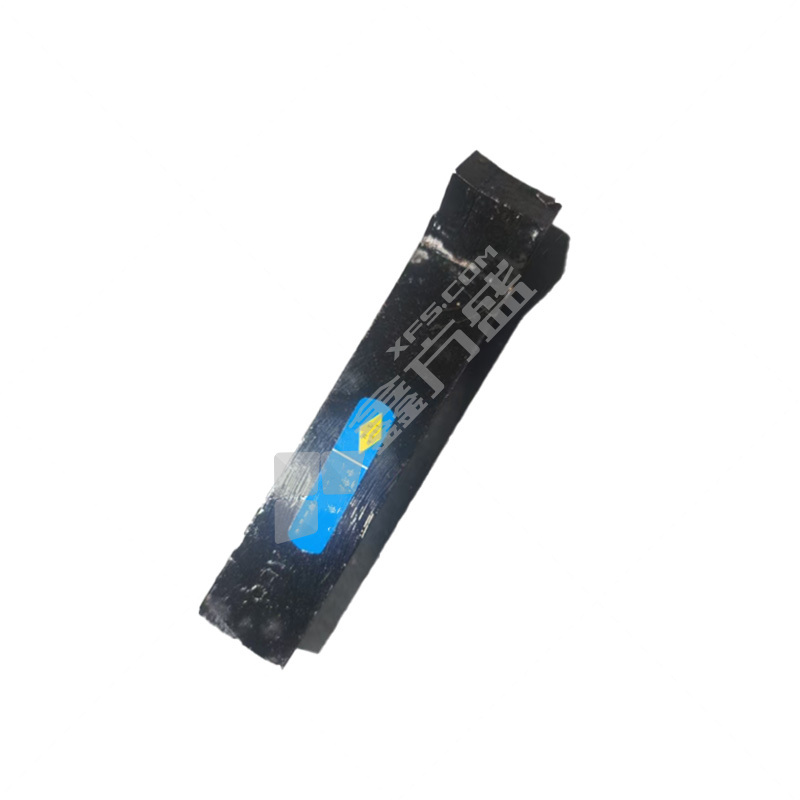 精韧 CA6140车床配件车刀 G8 425/无