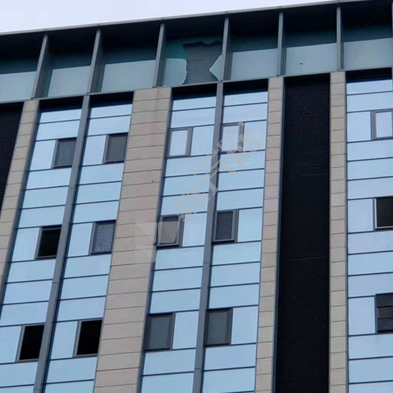 门禁磁力锁 280公斤暗装DZ03Q