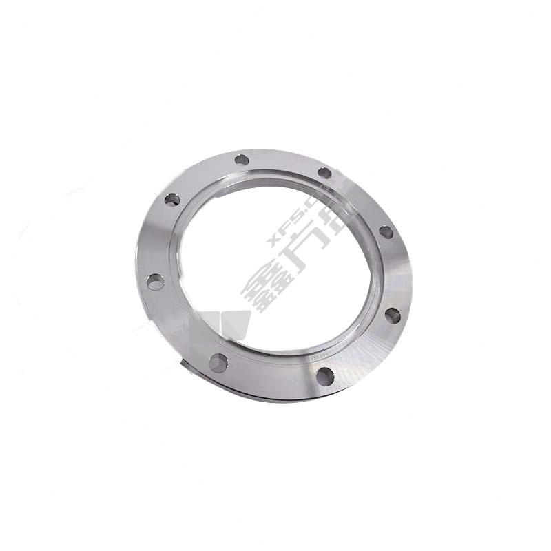 盛迈迪 碳钢 碳钢蝶阀法兰 DN250/1.6mpa/8孔