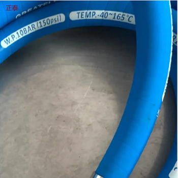 正泰 硅橡胶管 GT193