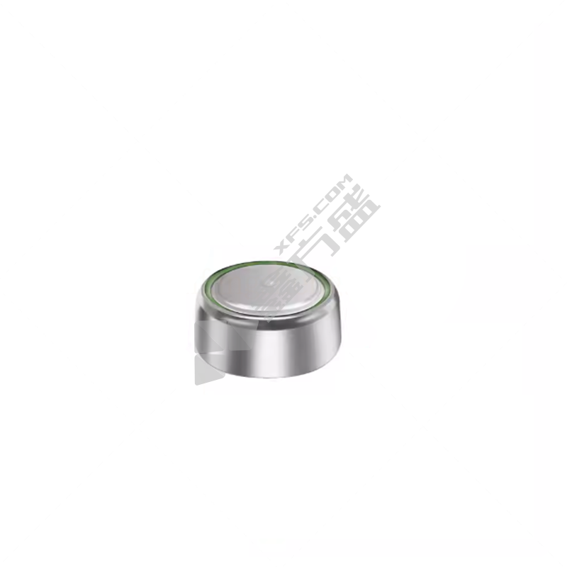 佐凡 AG13/LR44 纽扣电池 1.5V