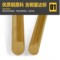 自贡长城 H62黄铜棒 φ25*200