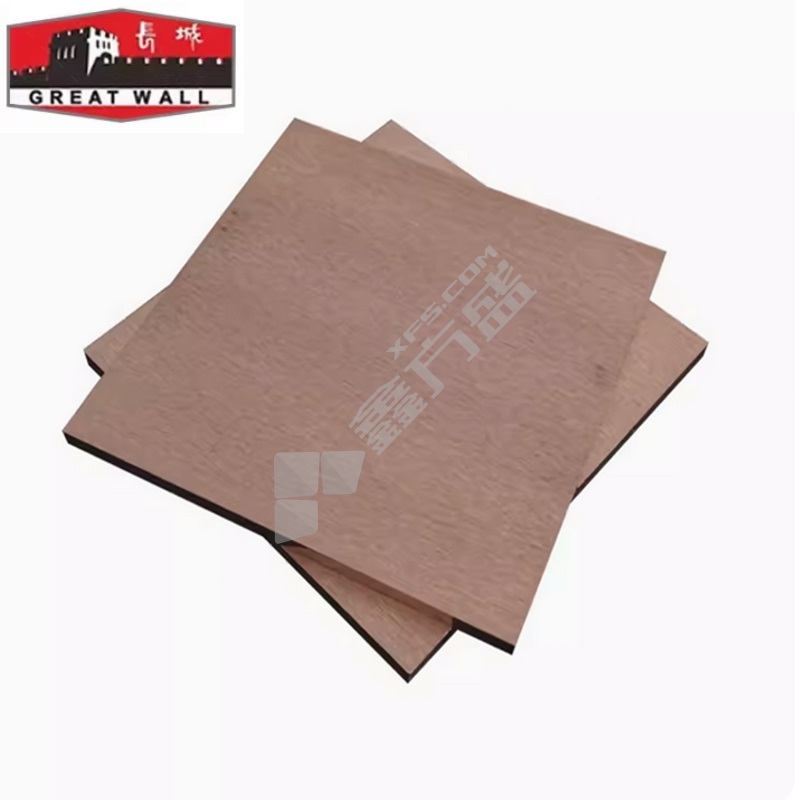 自贡长城 Cu-W80铜钨合金 δ6*102*112