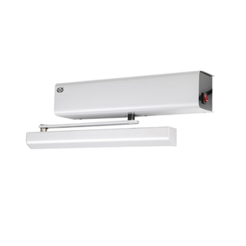 深明安 65kg联动闭门器 GA93-3PIII(MA-MLD)