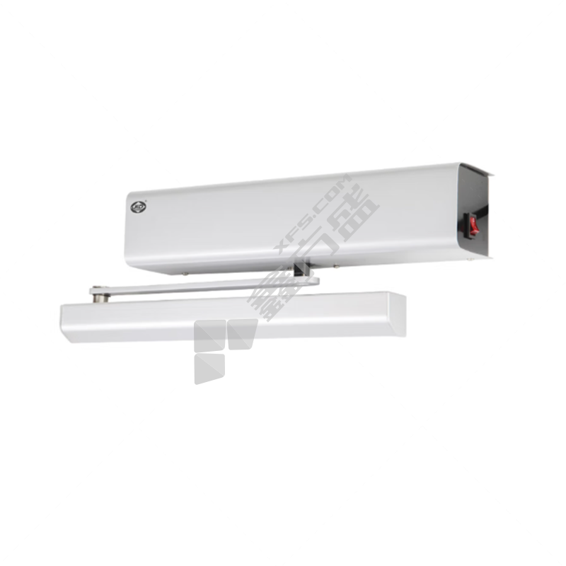 深明安 65kg联动闭门器 GA93-3PIII(MA-MLD)