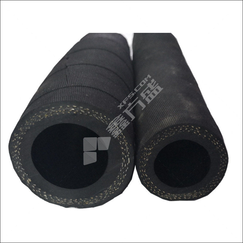 恒丰 蒸汽软管 φ18/1.6MPa/20m