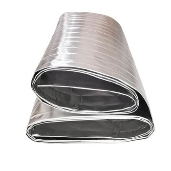 铝箔电热毯保温被 2*10m