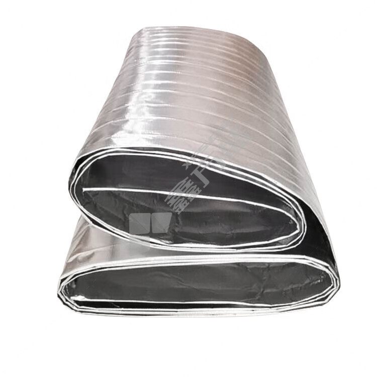 铝箔电热毯保温被 2*10m