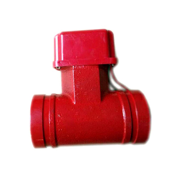 淮海 水流指示器 1.6mpa