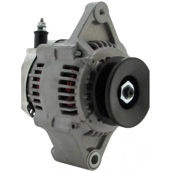 翼虎 发电机 T3500/2.8kW/手拉/220V