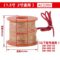 鼎精 电磁阀线圈 2W-500-50 AC220V