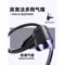 得力 打气筒 高610mm 经典长款