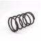 鑫清源 圆线弹簧 无/4.5*40*300mm