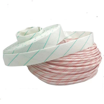 黄腊管 内径25mm*50米/卷