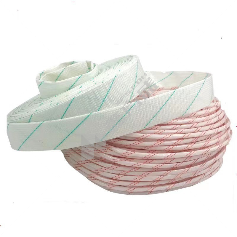 黄腊管 内径25mm*50米/卷