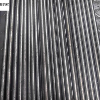 新明辉 钢筋 直径30mm，长1500mm,圆钢