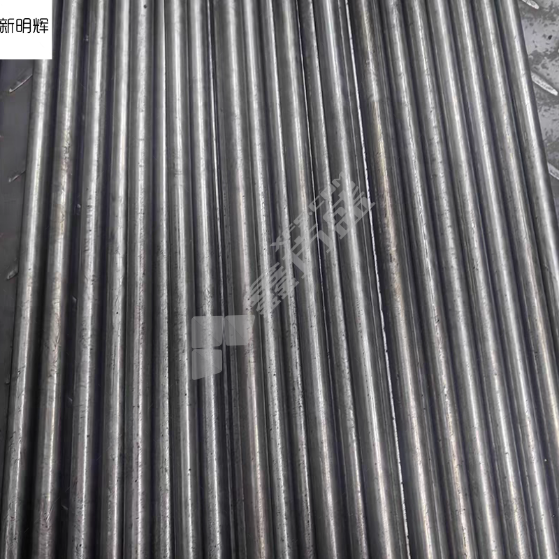 新明辉 钢筋 直径30mm，长1500mm,圆钢