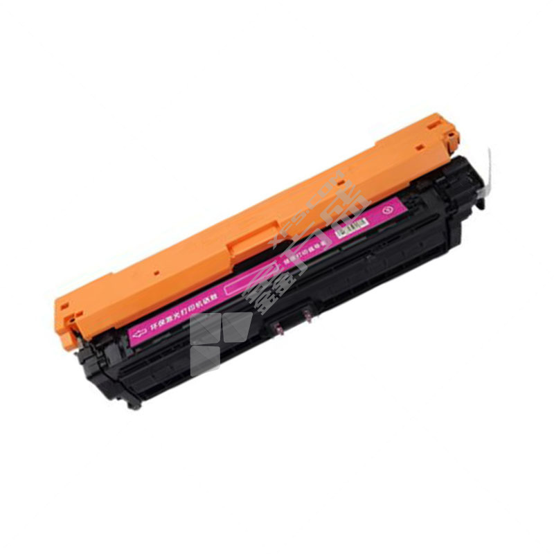 精印 粉盒 CB436A适用P1505/P1505N/M1522NF/M1120/M1120N/P1500