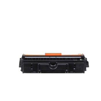 精印 粉盒 CE314/CF354A/CRG329适用CP1025/1025nw/LBP7010C