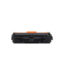 精印 粉盒 CE314/CF354A/CRG329适用CP1025/1025nw/LBP7010C
