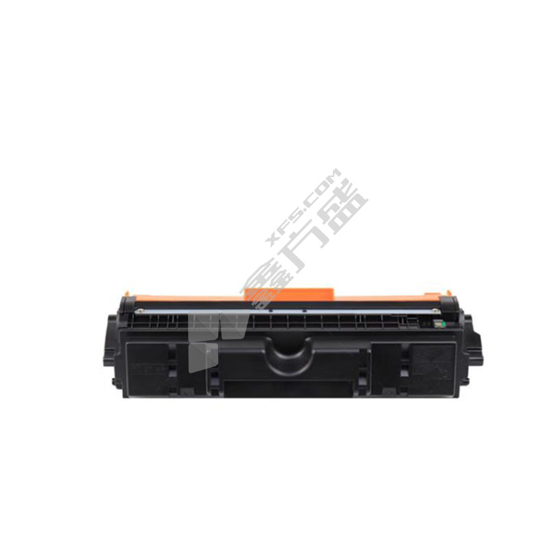 精印 粉盒 CE314/CF354A/CRG329适用CP1025/1025nw/LBP7010C