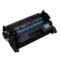 精印 粉盒 CF277A适用HP LaserJet Pro M305/M405