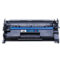精印 粉盒 CF277A适用HP LaserJet Pro M305/M405