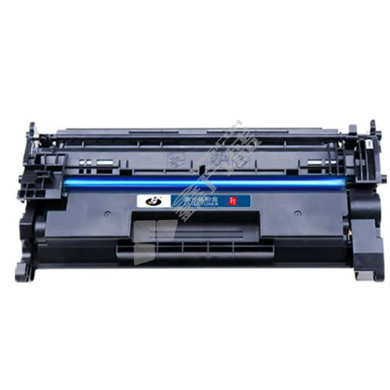 精印 粉盒 CF277A适用HP LaserJet Pro M305/M405