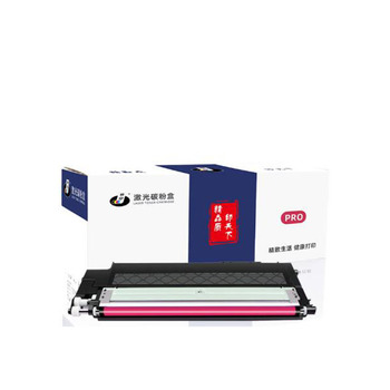 精印 粉盒 LT1821E-M适用Lenovo CS1831 / CS1831W / CS1821