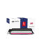 精印 粉盒 LT1821E-M适用Lenovo CS1831 / CS1831W / CS1821