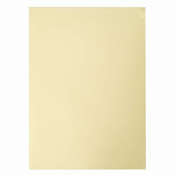 新绿天章 透明PVC不干胶 P3465 透明PVC不干胶 A4 210mm*297mm 50张/包（包）
