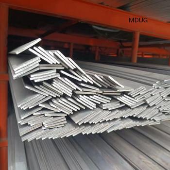 MDUG 扁钢 40*480mm 7.5mm厚 A3钢