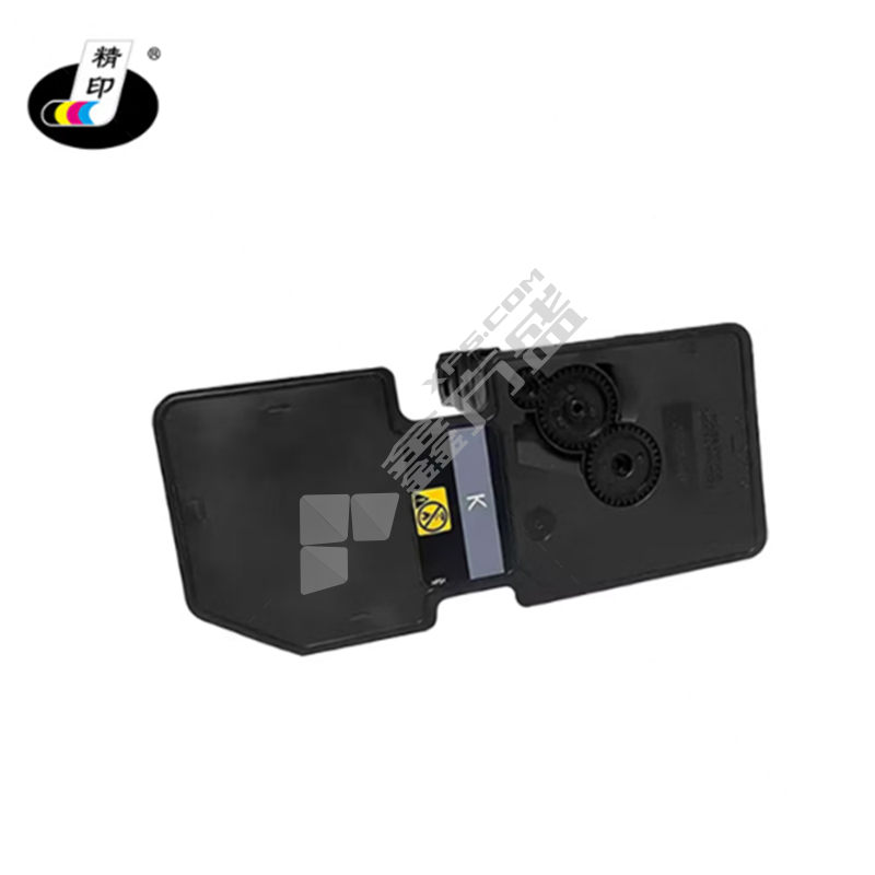 精印 粉盒 TL5353K适用GA7530cdn/GA3530cdn/GB3531cdn