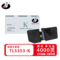 精印 粉盒 TL5353K适用GA7530cdn/GA3530cdn/GB3531cdn