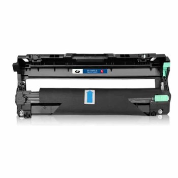 精印 鼓架 DR289适用Brother DCP-L3528CDW/L3568CDW