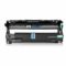 精印 鼓架 DR289适用Brother DCP-L3528CDW/L3568CDW