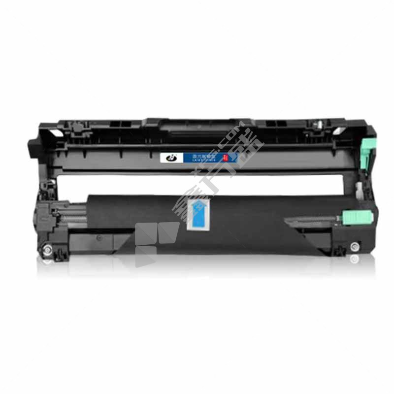 精印 鼓架 DR289适用Brother DCP-L3528CDW/L3568CDW