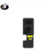 精印 粉盒 TK-5223-Y适用P5021cdn/P5021cdw