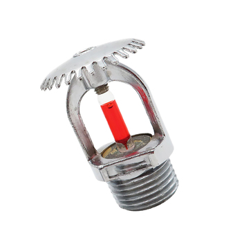 闻洲 上喷头 K=80