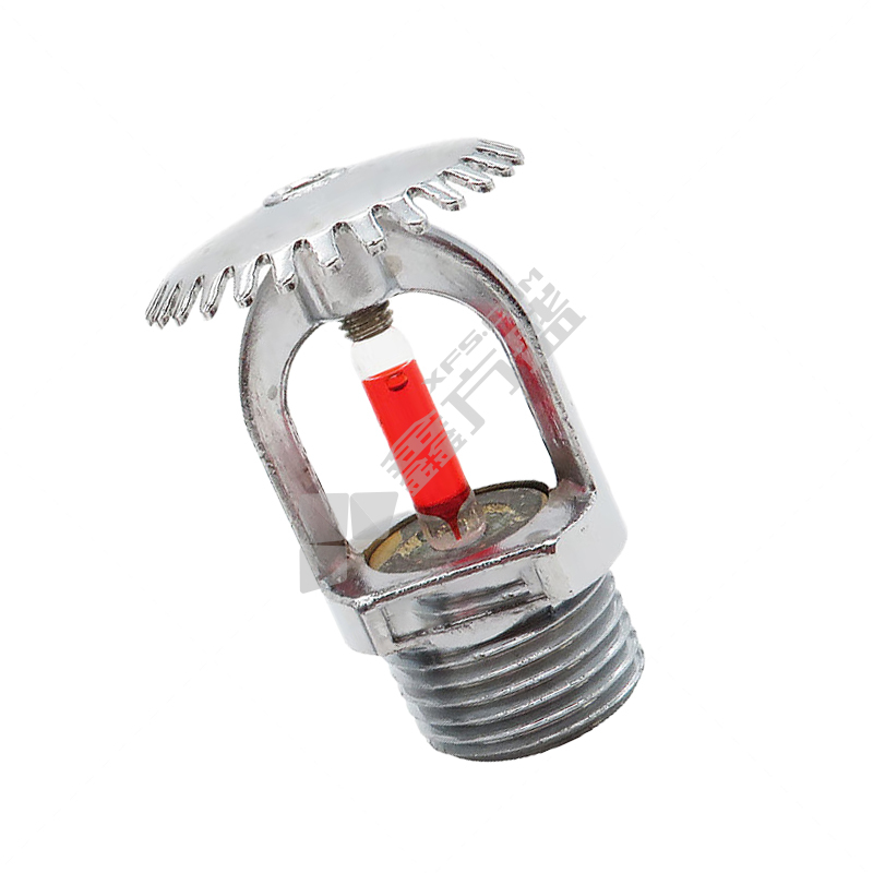 闻洲 上喷头 K=80