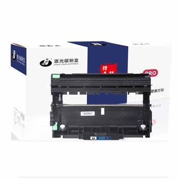 精印 鼓架 DDU3适用得力 DM34ADN/DP34DN/DN34FND