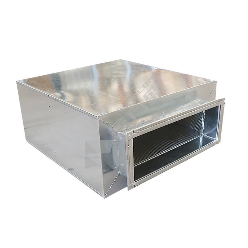 HD 静压箱 1800*1200*900mm（h）