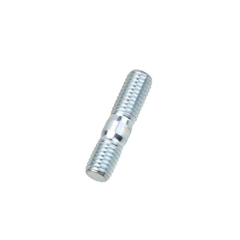 鑫美源 消声器丝杆 10mm