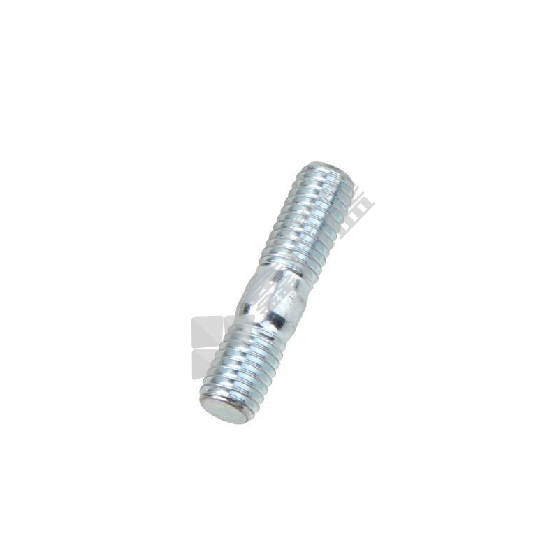 鑫美源 消声器丝杆 10mm