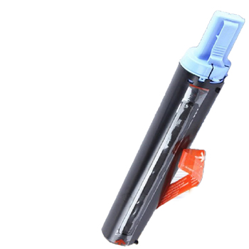 精印 粉盒 LT401适用LJ4000D/LJ4000DN/LJ5000DN