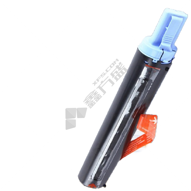 精印 粉盒 LT401适用LJ4000D/LJ4000DN/LJ5000DN