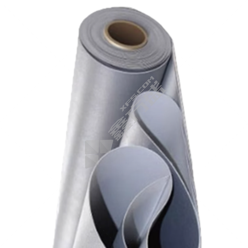 欧西盾 TPO外露防水卷材 2*20m/2.0mm/-10℃